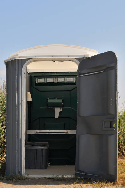 Best Long-term porta potty rental  in Manhattan, IL